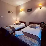 Hotel Kameralny