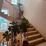 Hotel Kameralny