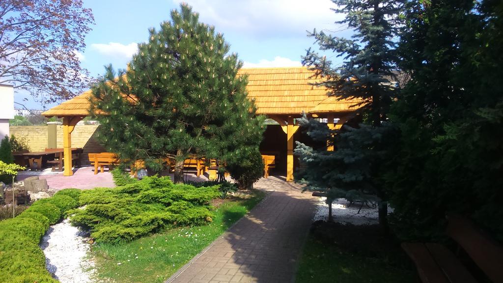 Kameralny